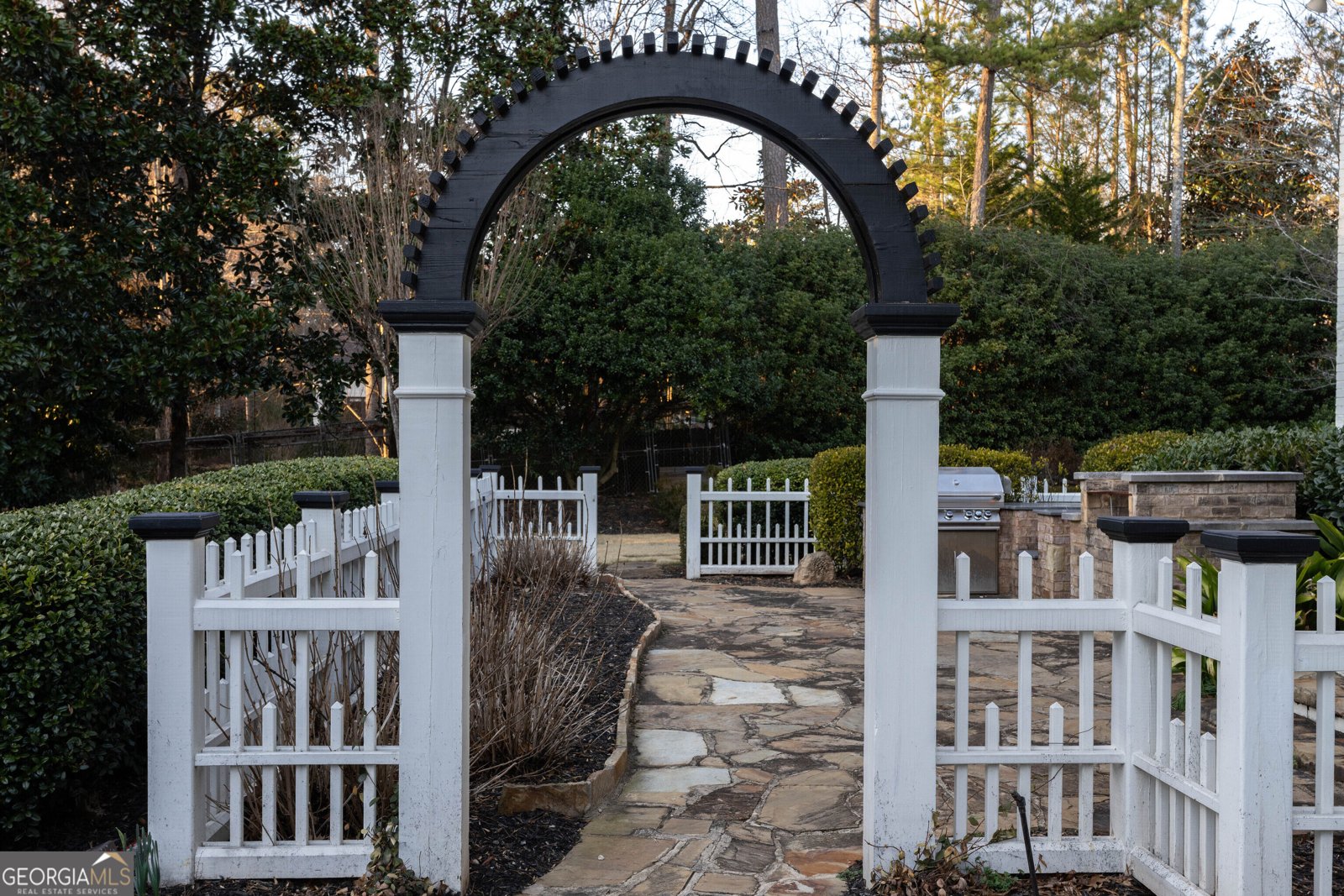 980 Fenimore Circle Sandy Springs - Photo 84