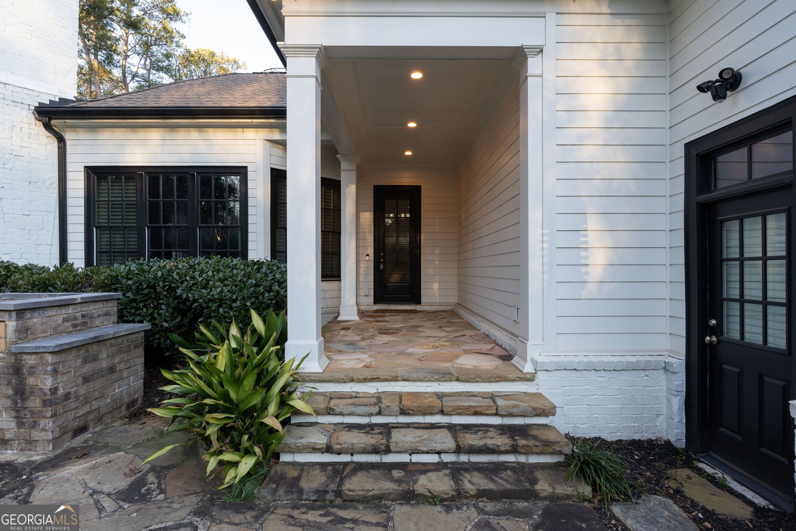 980 Fenimore Circle Sandy Springs - Photo 85
