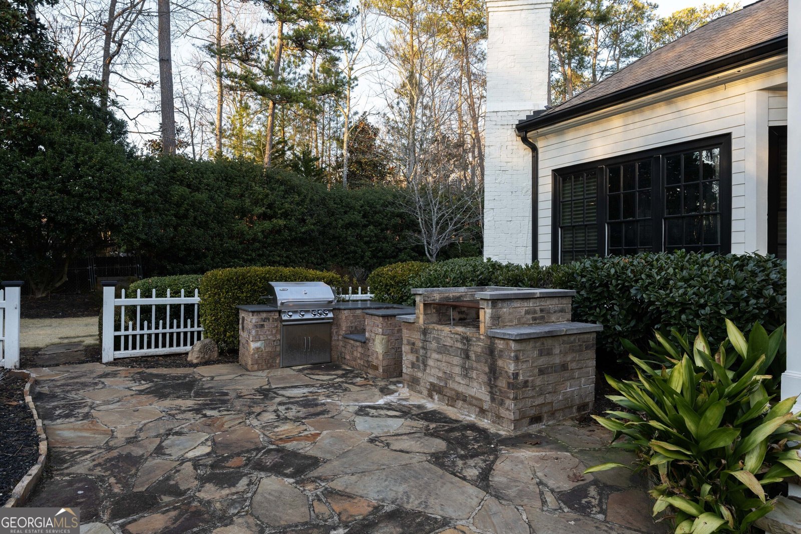 980 Fenimore Circle Sandy Springs - Photo 86