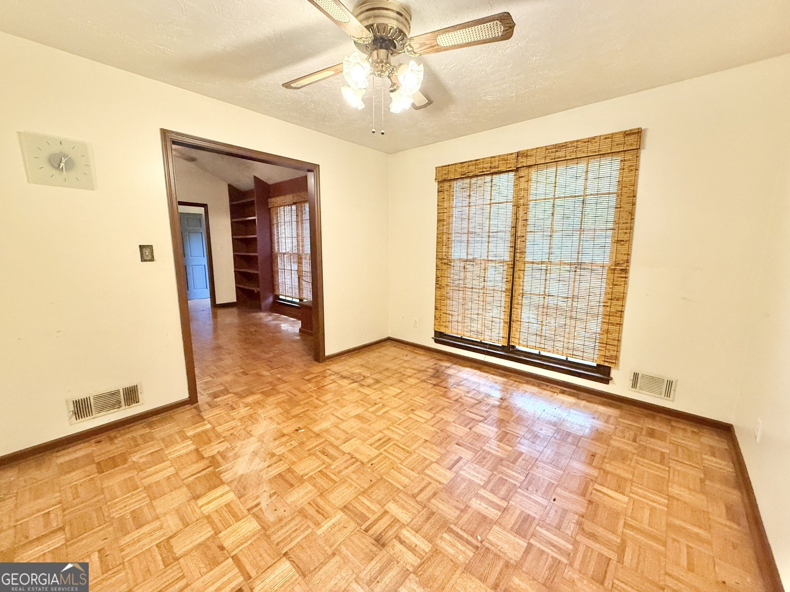 120 Wilhelmina Drive Ellenwood - Photo 11