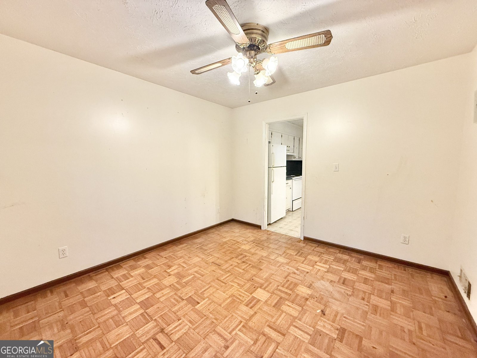 120 Wilhelmina Drive Ellenwood - Photo 12