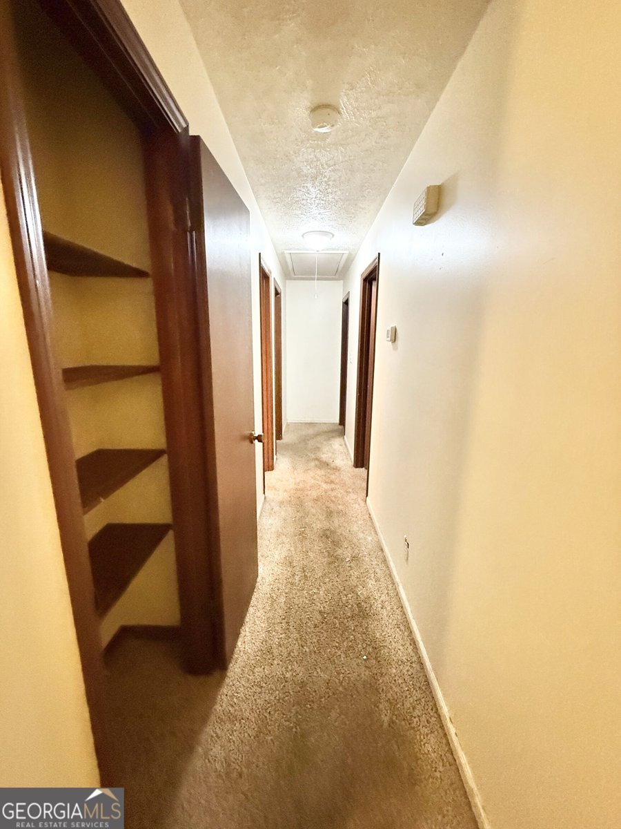 120 Wilhelmina Drive Ellenwood - Photo 13