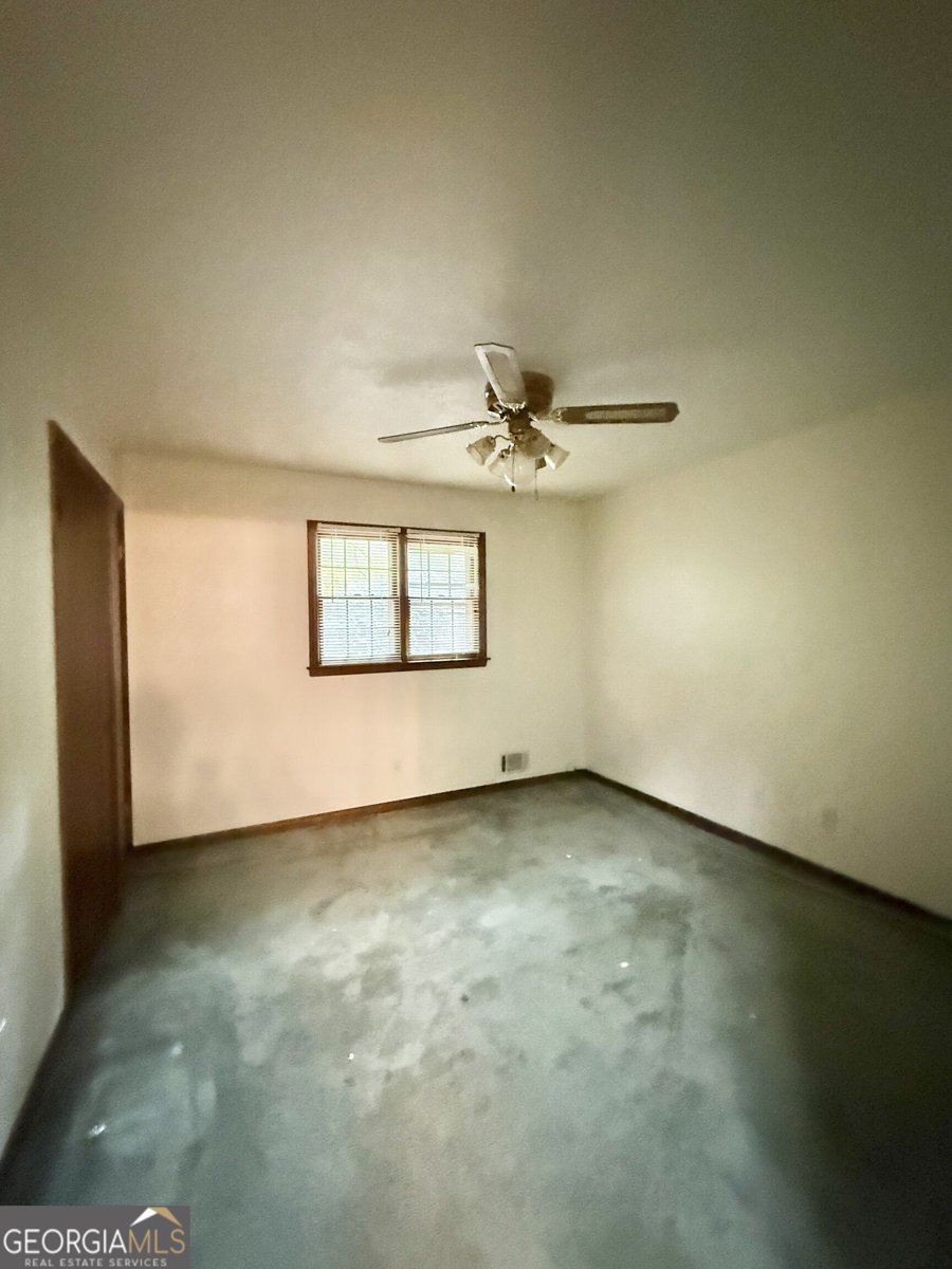 120 Wilhelmina Drive Ellenwood - Photo 14