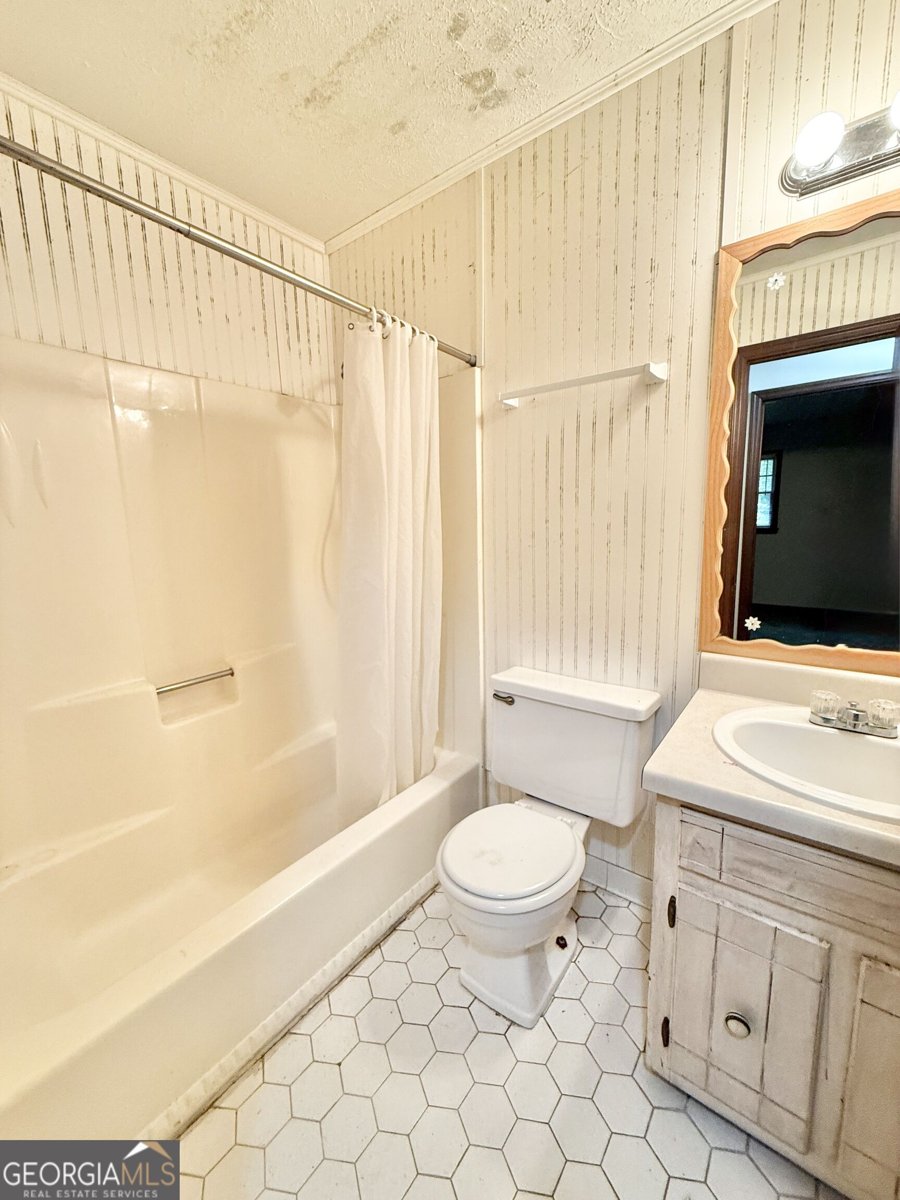 120 Wilhelmina Drive Ellenwood - Photo 15