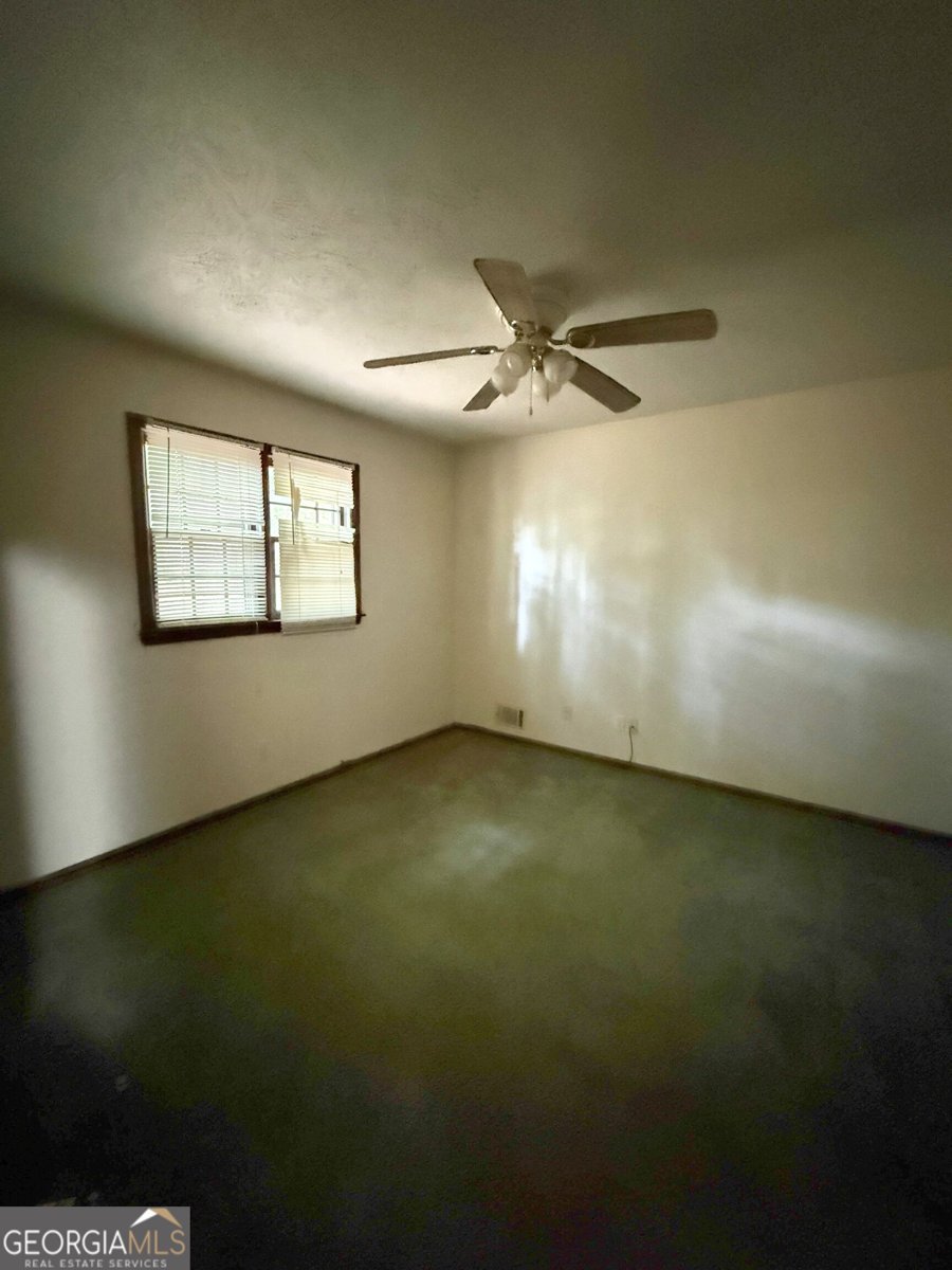 120 Wilhelmina Drive Ellenwood - Photo 16