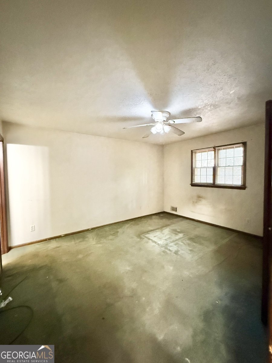 120 Wilhelmina Drive Ellenwood - Photo 17