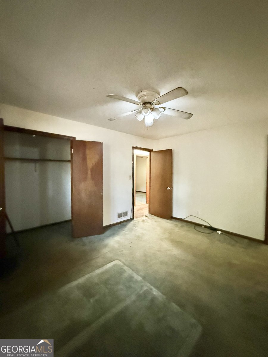 120 Wilhelmina Drive Ellenwood - Photo 18