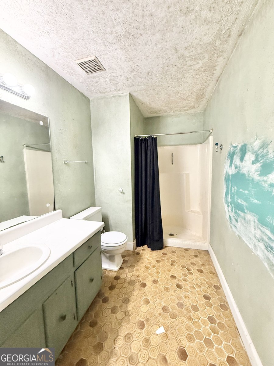 120 Wilhelmina Drive Ellenwood - Photo 19