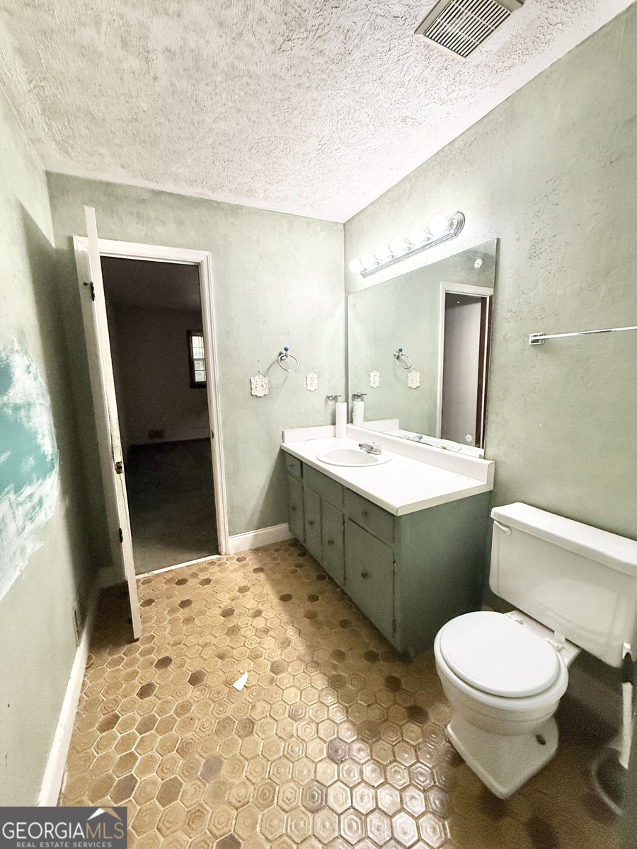 120 Wilhelmina Drive Ellenwood - Photo 20