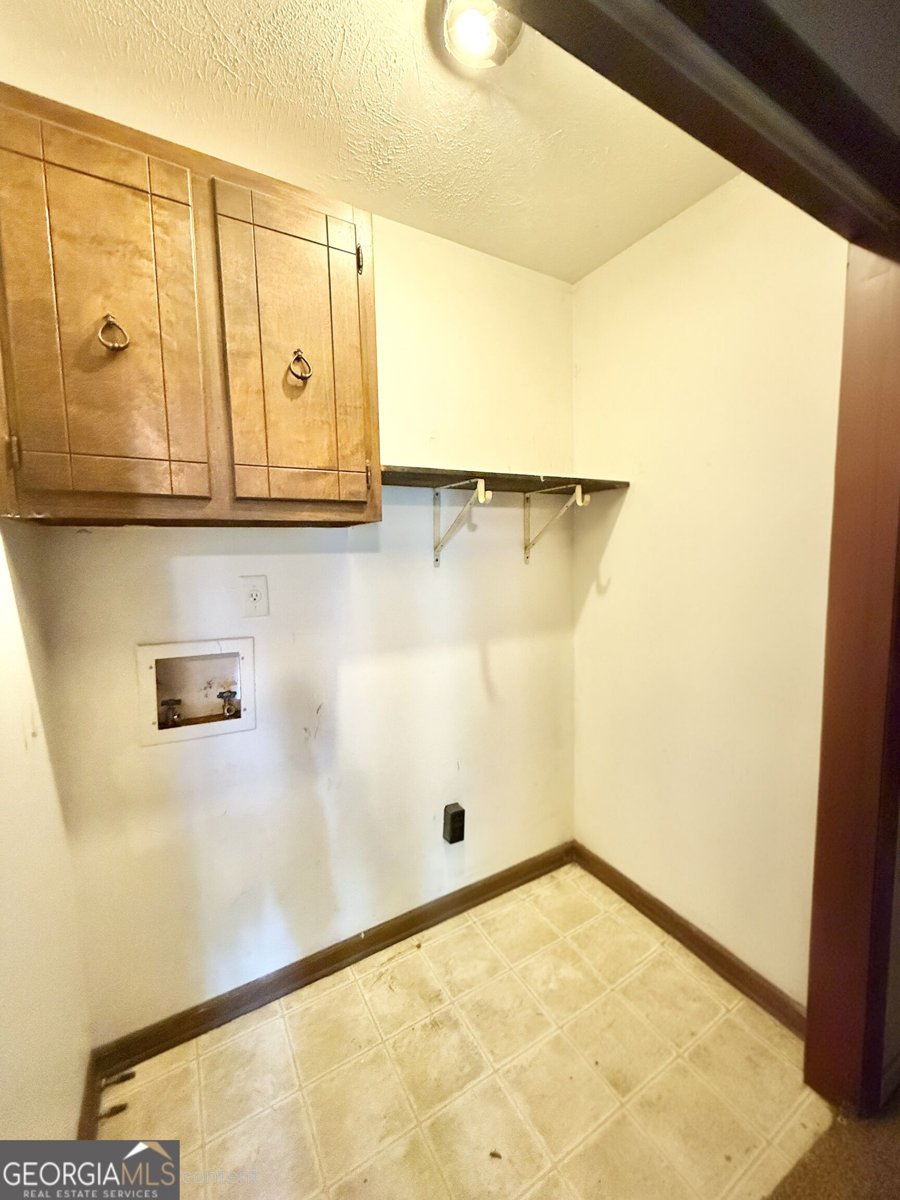 120 Wilhelmina Drive Ellenwood - Photo 21