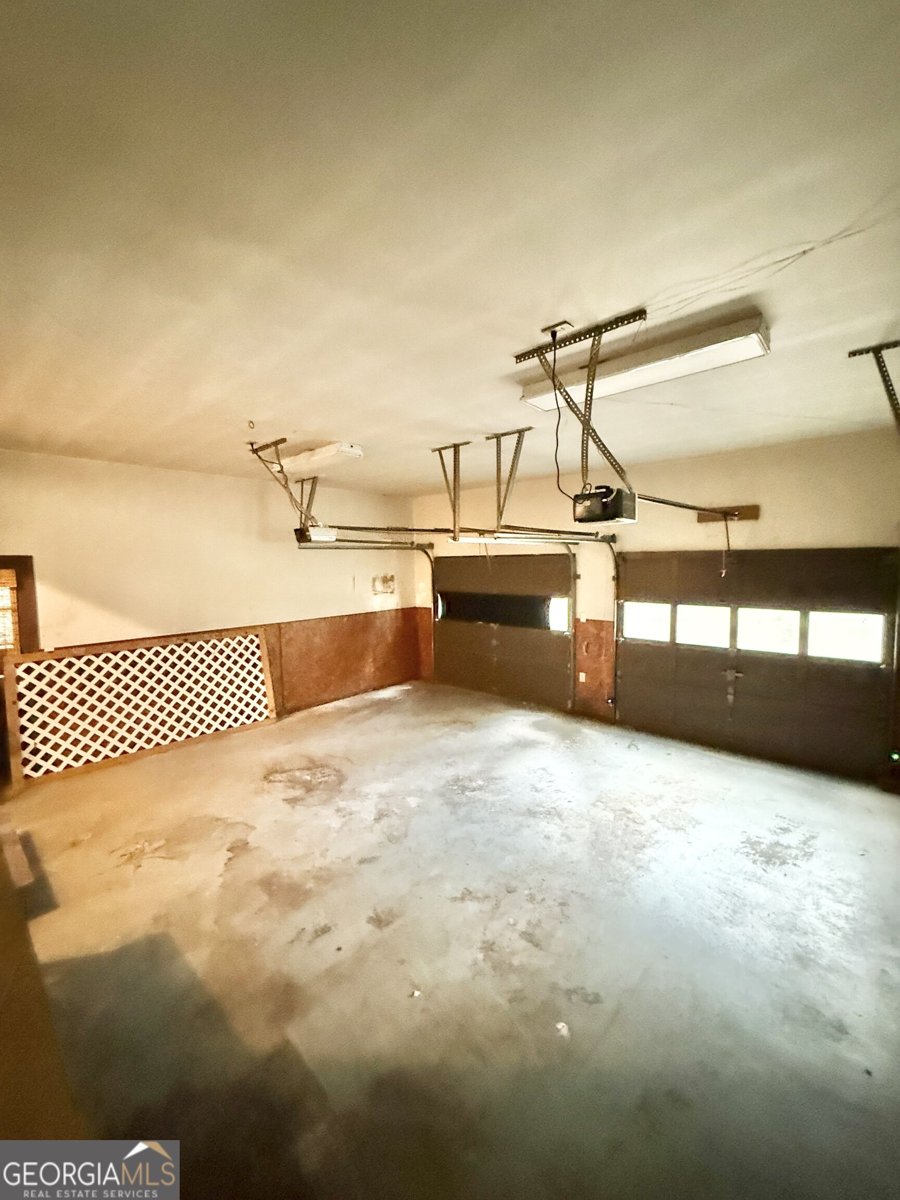 120 Wilhelmina Drive Ellenwood - Photo 22