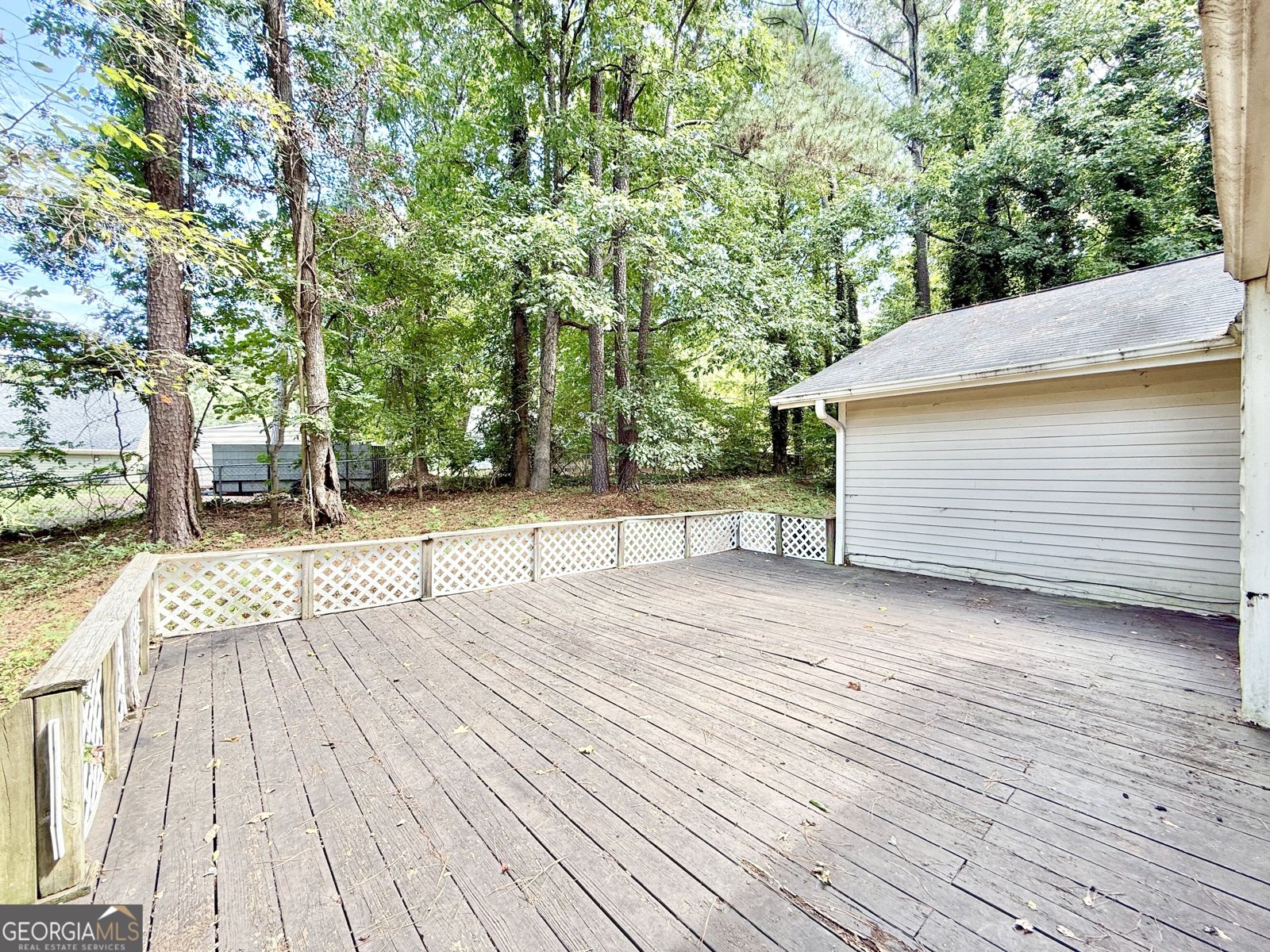 120 Wilhelmina Drive Ellenwood - Photo 24