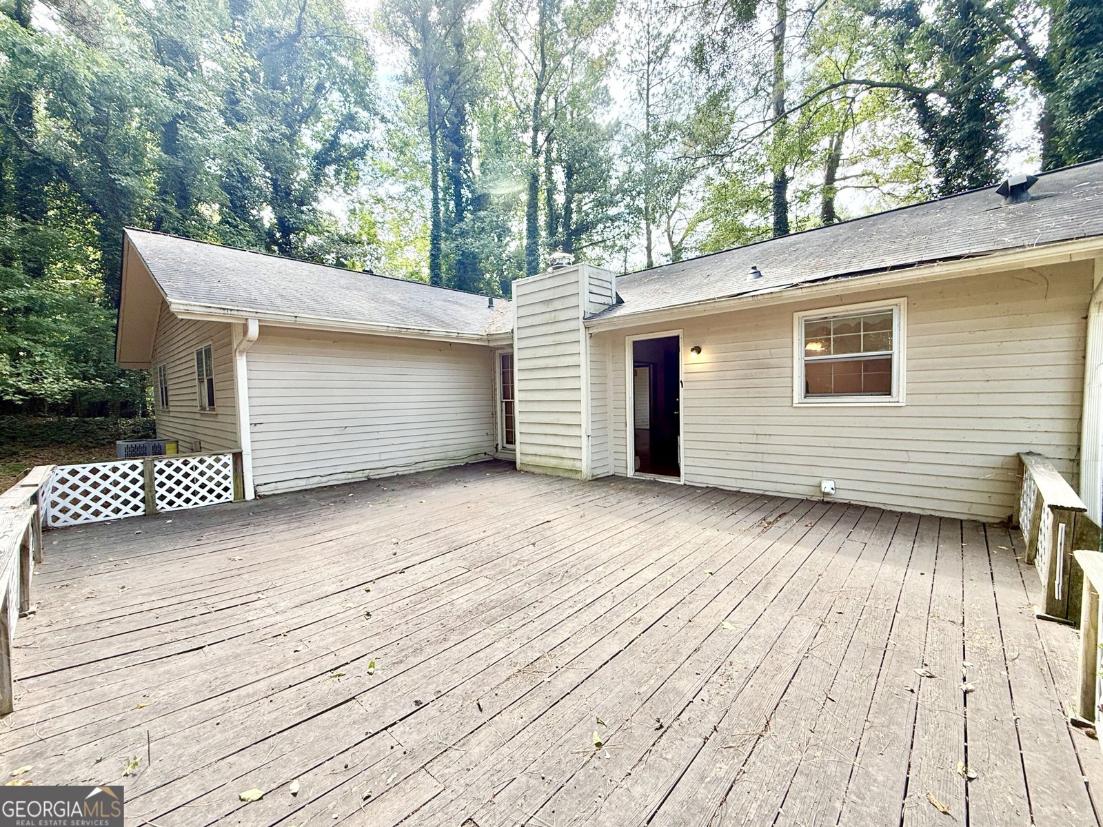 120 Wilhelmina Drive Ellenwood - Photo 25