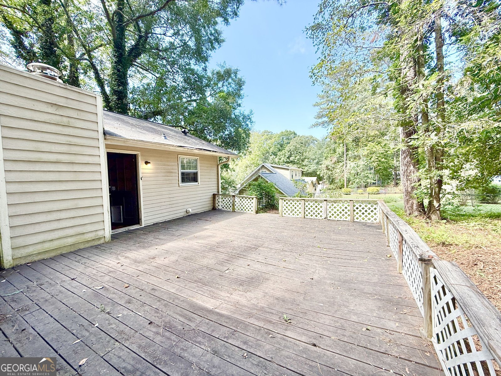 120 Wilhelmina Drive Ellenwood - Photo 26