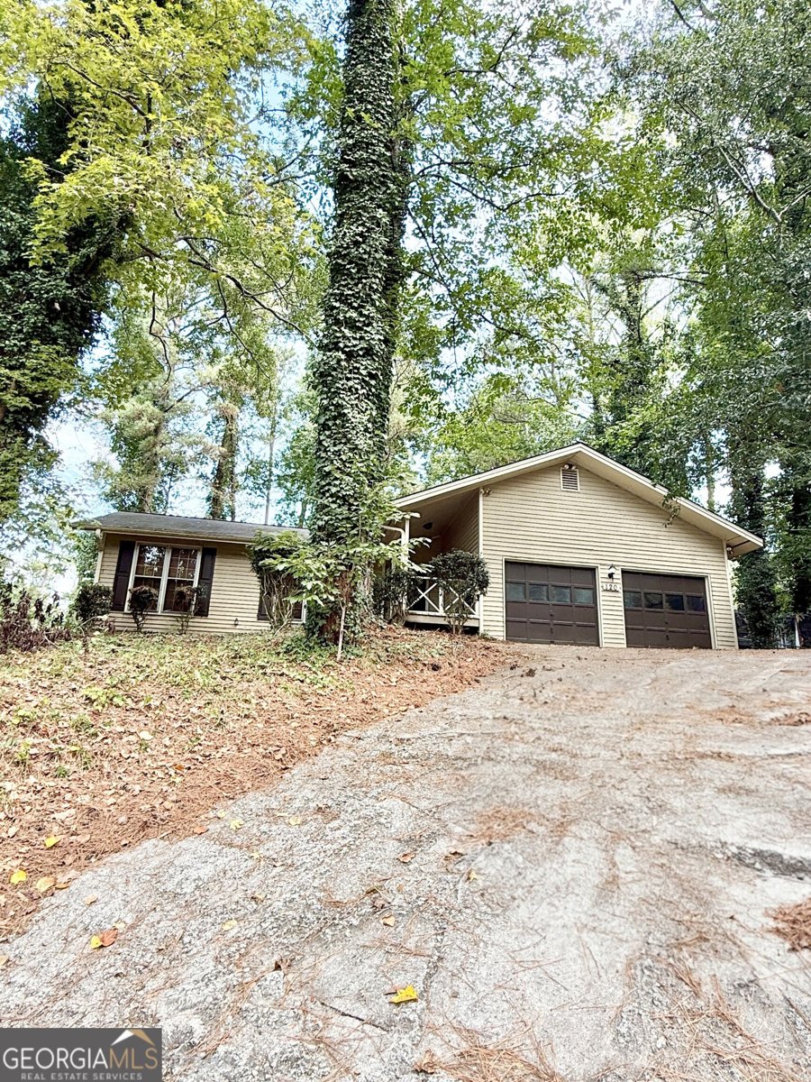 120 Wilhelmina Drive Ellenwood - Photo 28