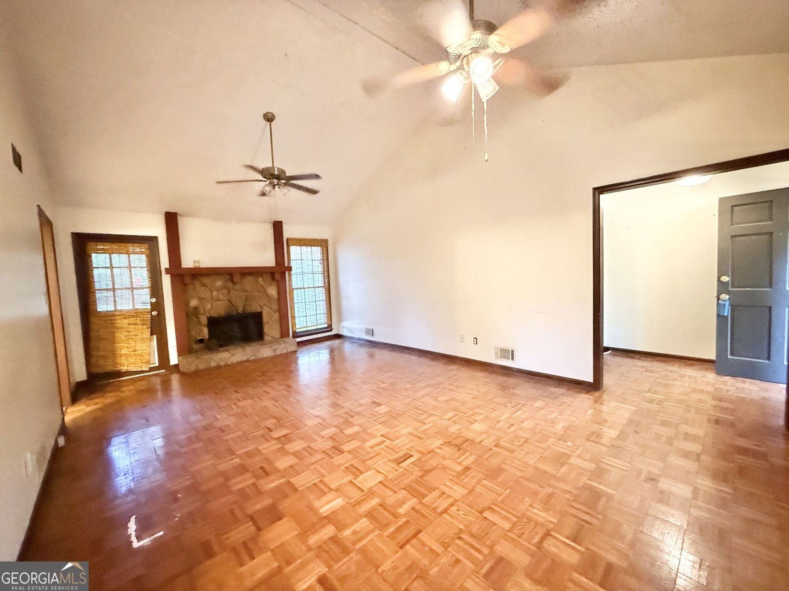 120 Wilhelmina Drive Ellenwood - Photo 6