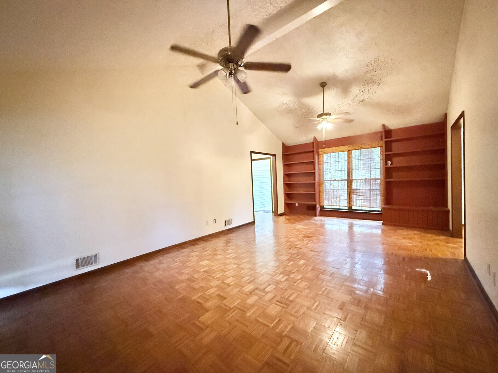 120 Wilhelmina Drive Ellenwood - Photo 7