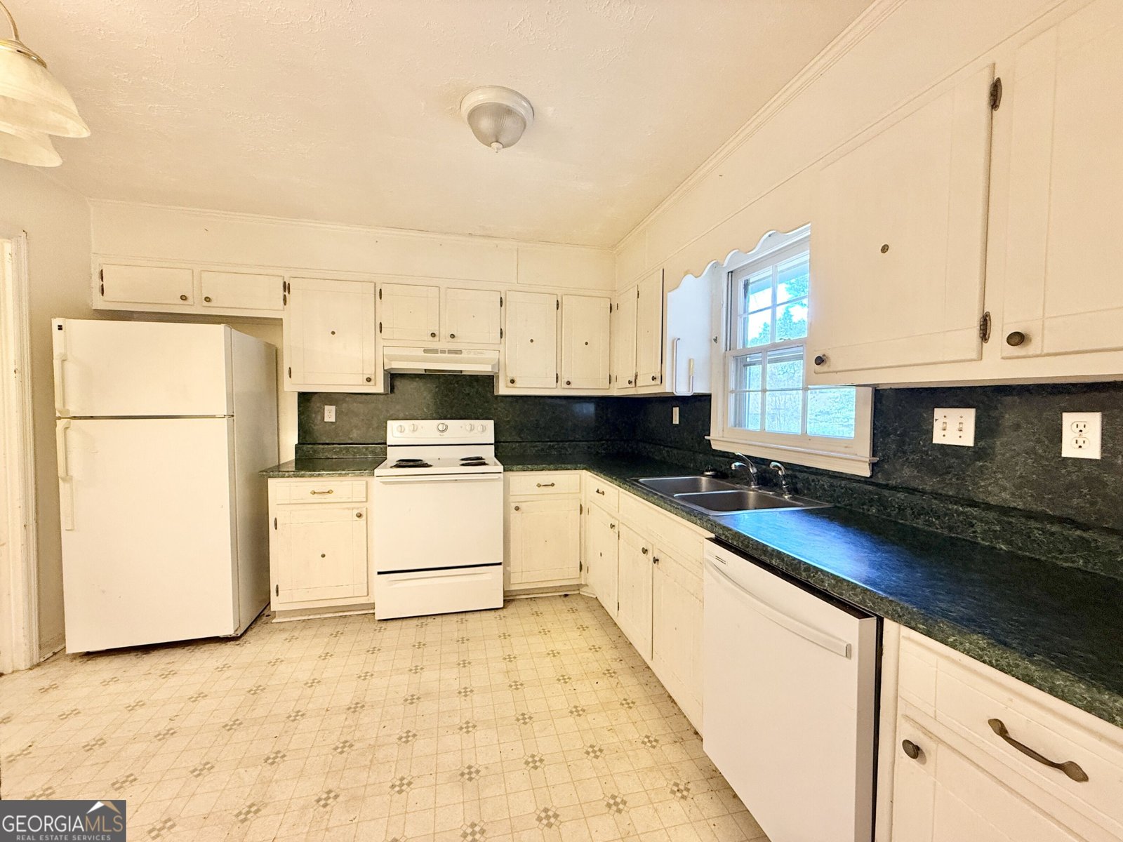 120 Wilhelmina Drive Ellenwood - Photo 8
