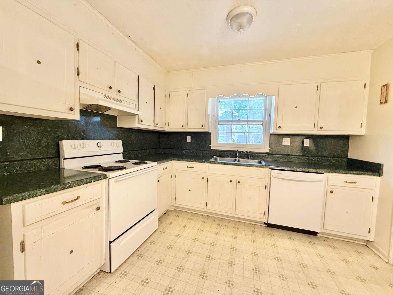120 Wilhelmina Drive Ellenwood - Photo 9