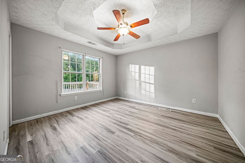 17 Triangle Lane Adairsville - Photo 12