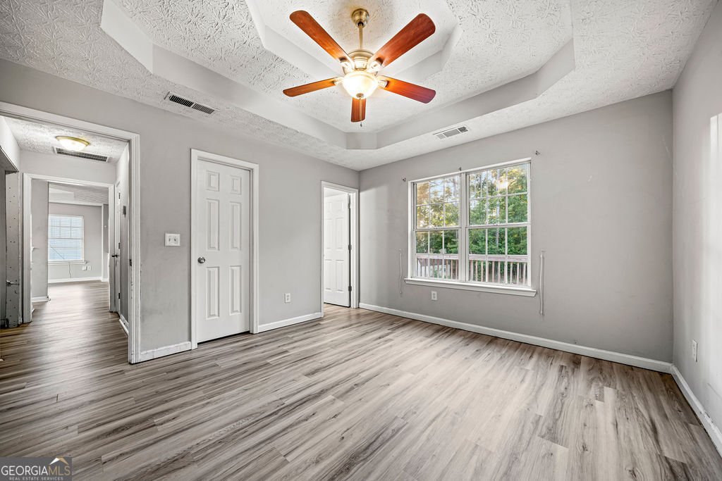 17 Triangle Lane Adairsville - Photo 13