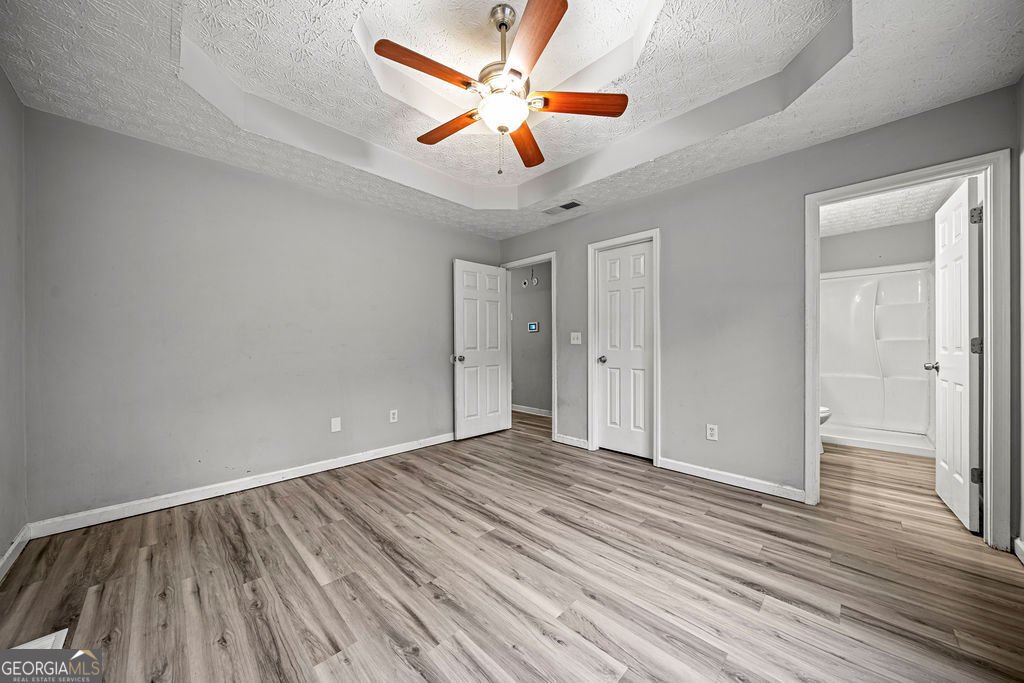17 Triangle Lane Adairsville - Photo 14