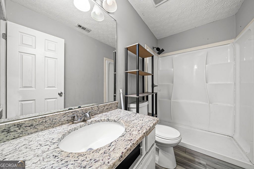 17 Triangle Lane Adairsville - Photo 15