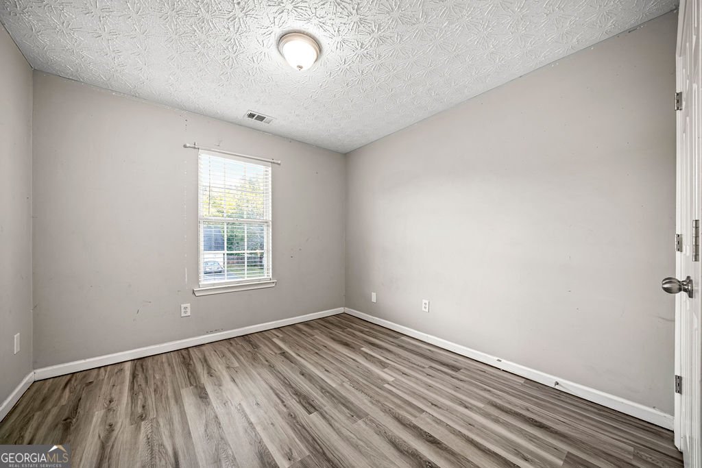 17 Triangle Lane Adairsville - Photo 16