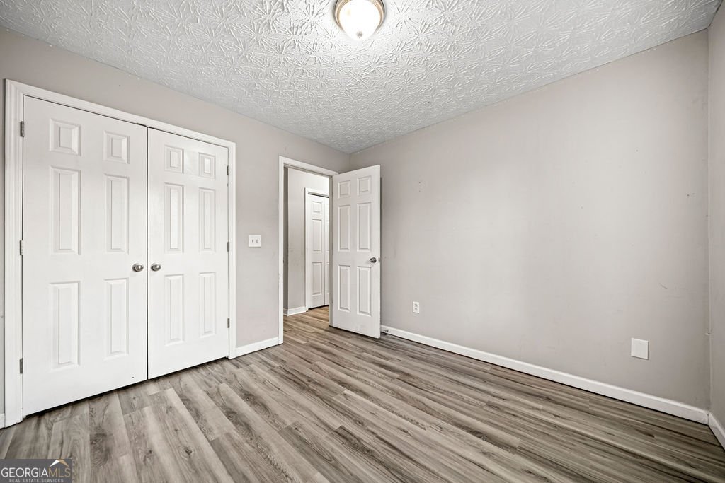 17 Triangle Lane Adairsville - Photo 17