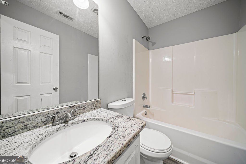 17 Triangle Lane Adairsville - Photo 18