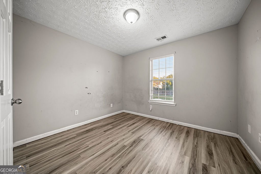 17 Triangle Lane Adairsville - Photo 19