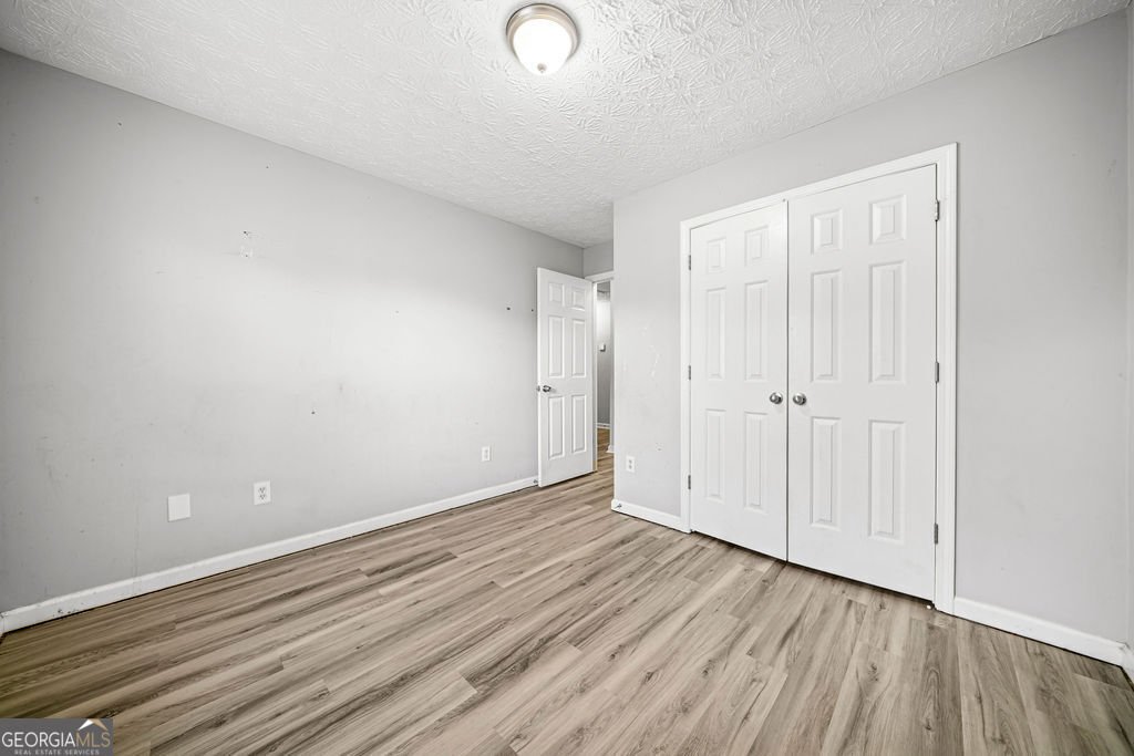 17 Triangle Lane Adairsville - Photo 20