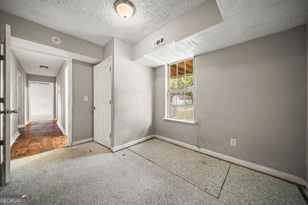 17 Triangle Lane Adairsville - Photo 21