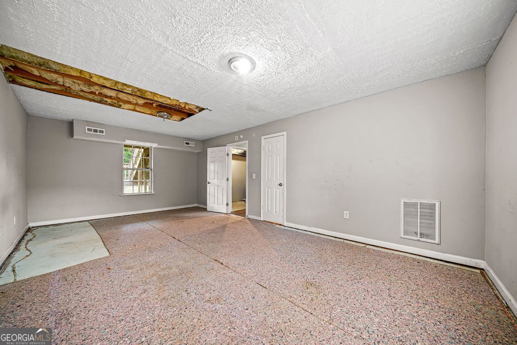 17 Triangle Lane Adairsville - Photo 23