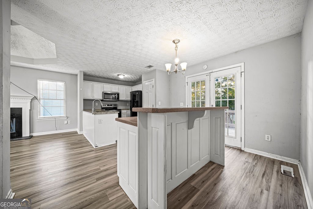 17 Triangle Lane Adairsville - Photo 8