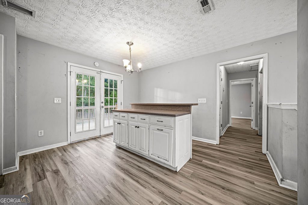17 Triangle Lane Adairsville - Photo 9