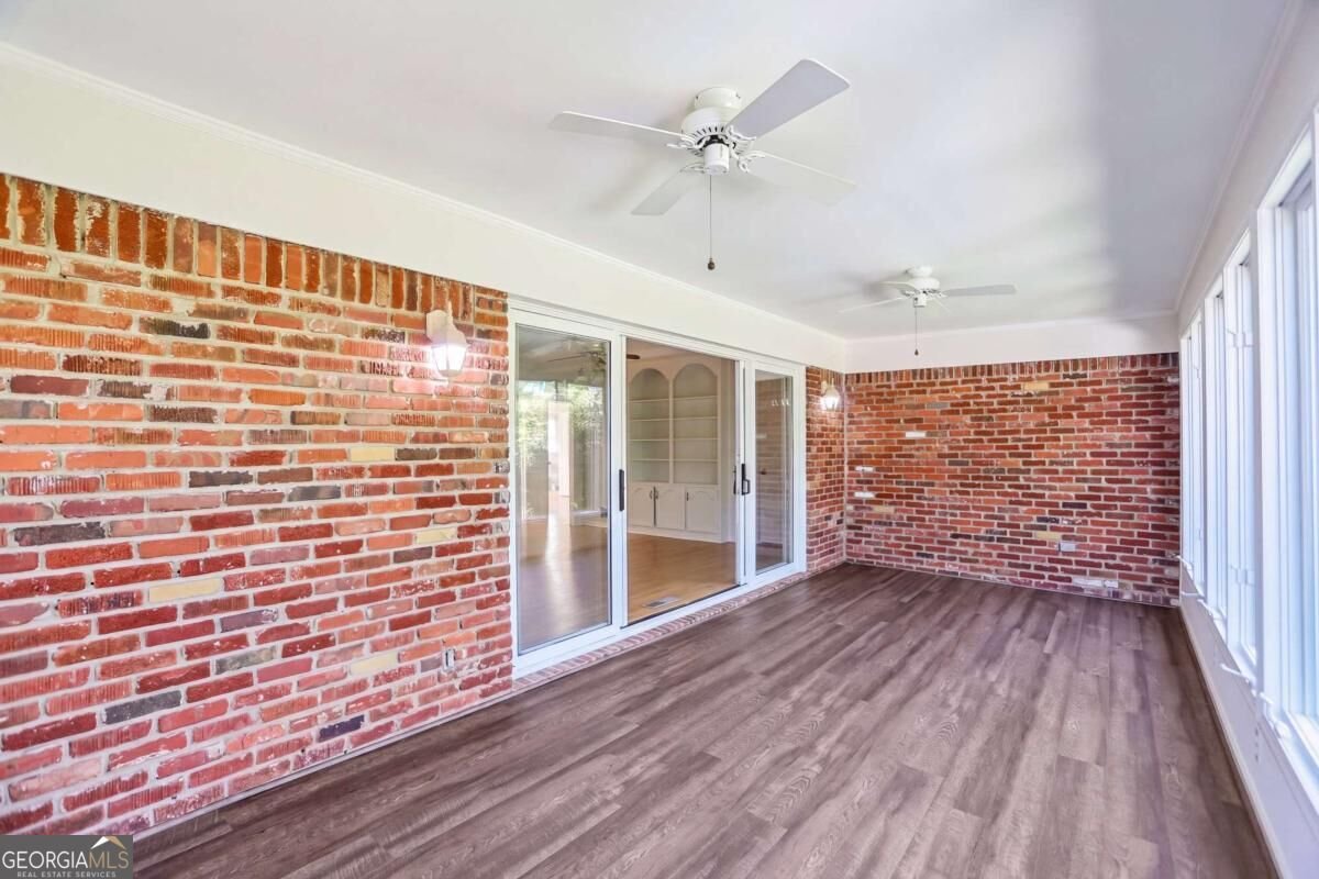 2186 Ingram Road Duluth - Photo 11
