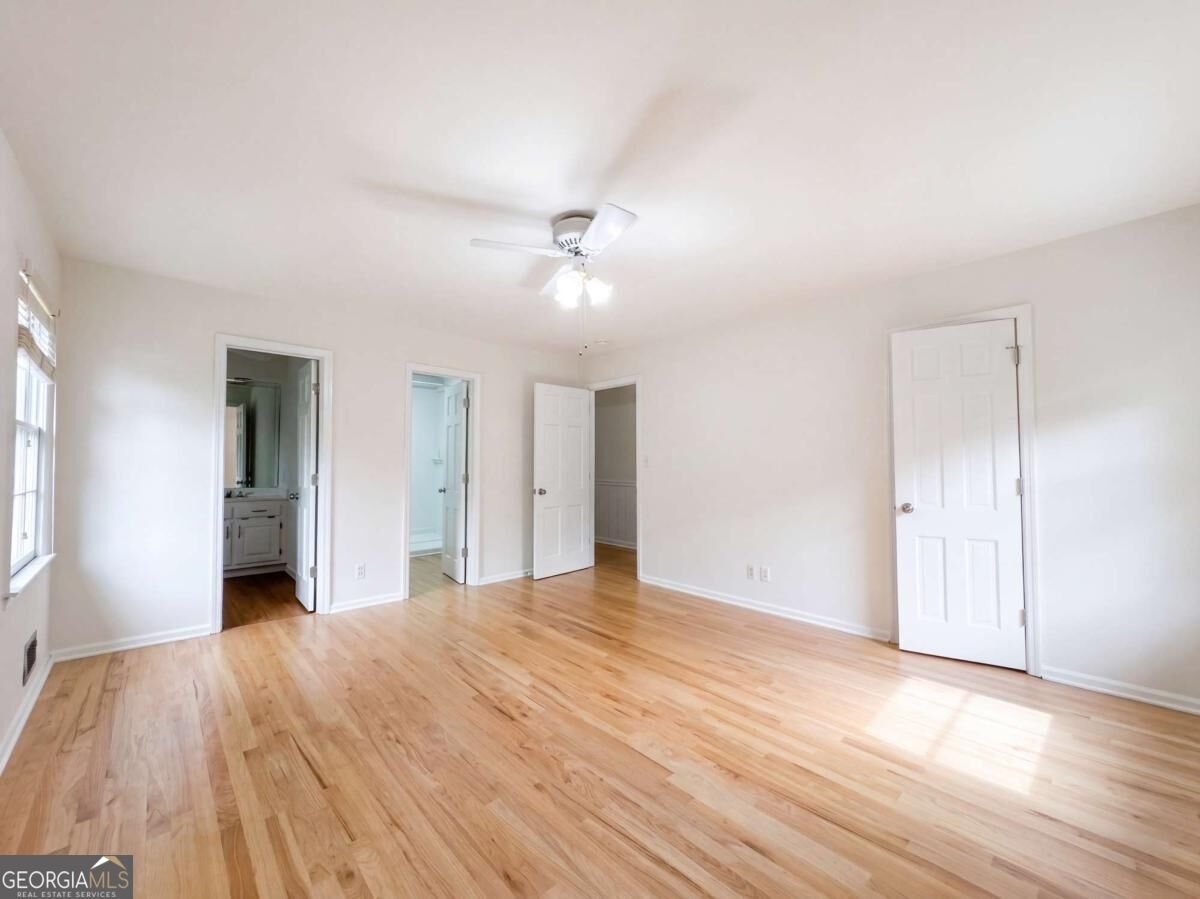 2186 Ingram Road Duluth - Photo 12