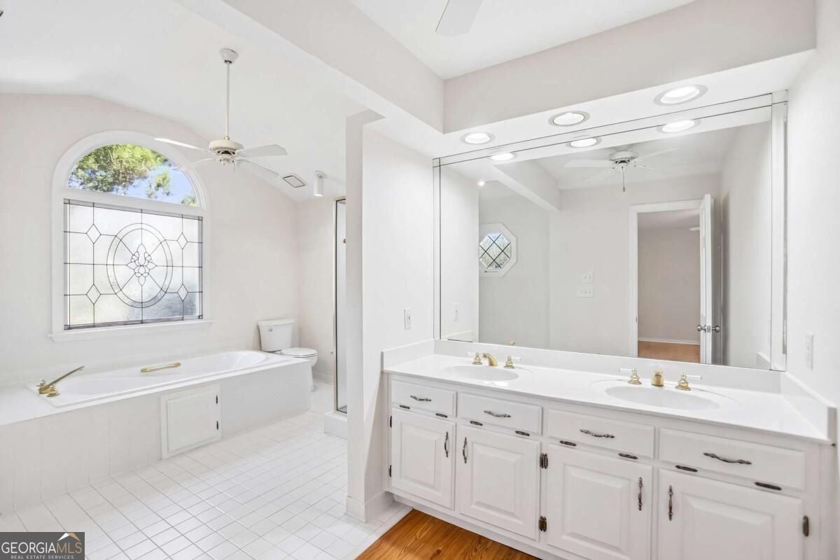 2186 Ingram Road Duluth - Photo 14