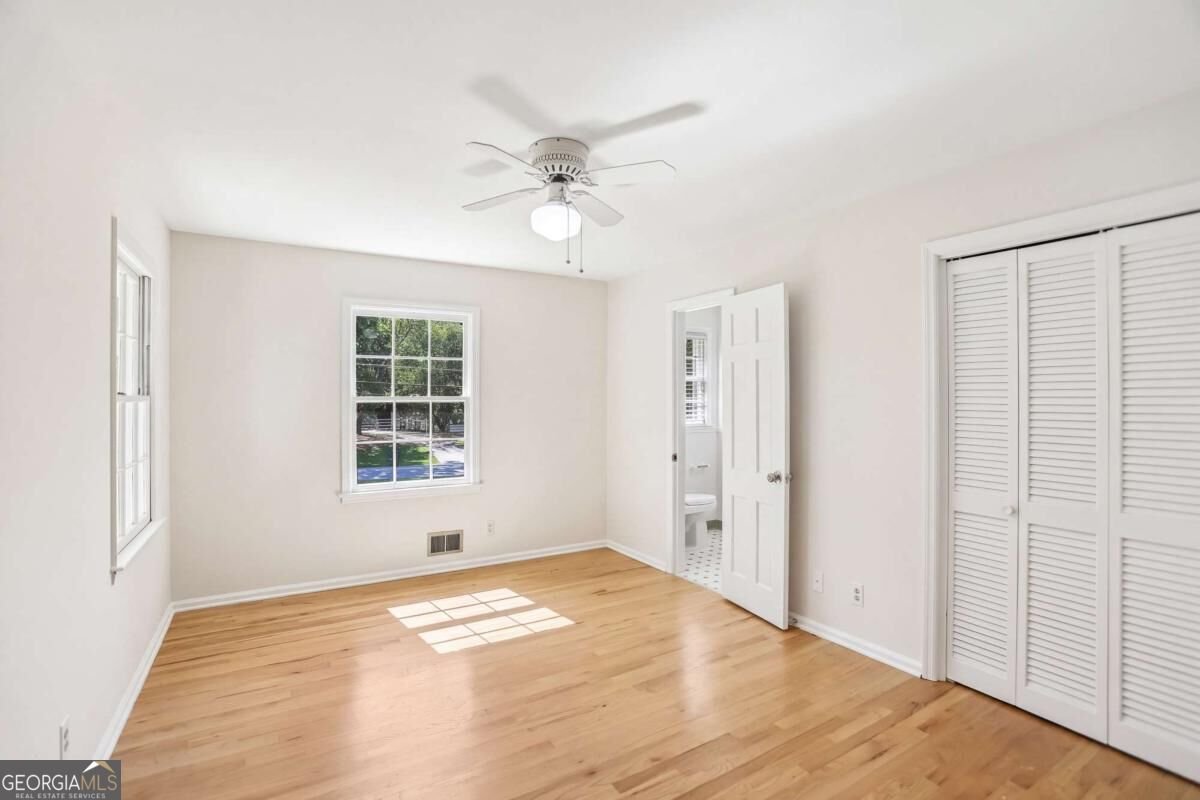 2186 Ingram Road Duluth - Photo 15
