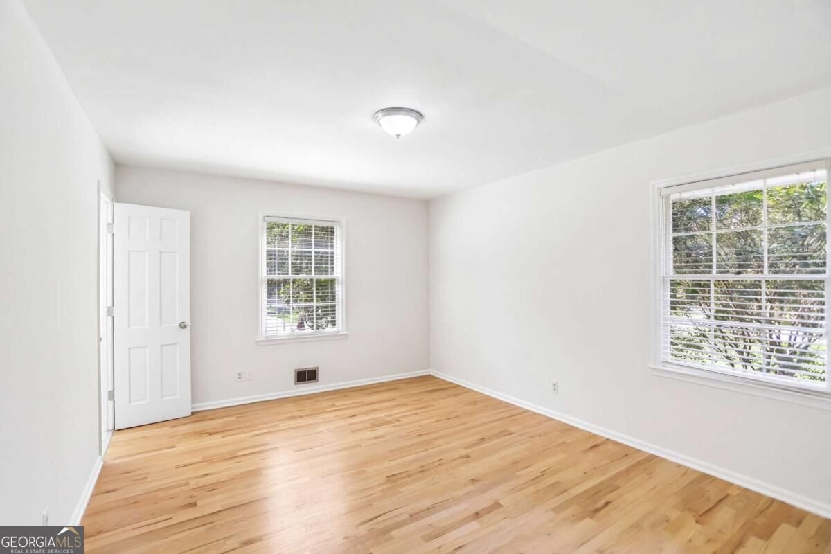 2186 Ingram Road Duluth - Photo 16
