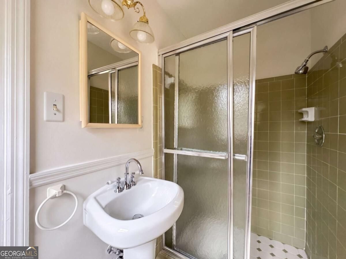 2186 Ingram Road Duluth - Photo 17