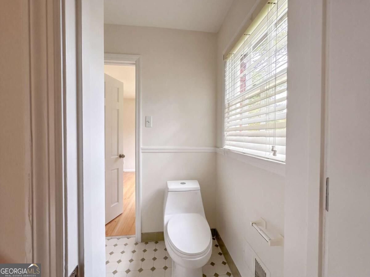 2186 Ingram Road Duluth - Photo 18
