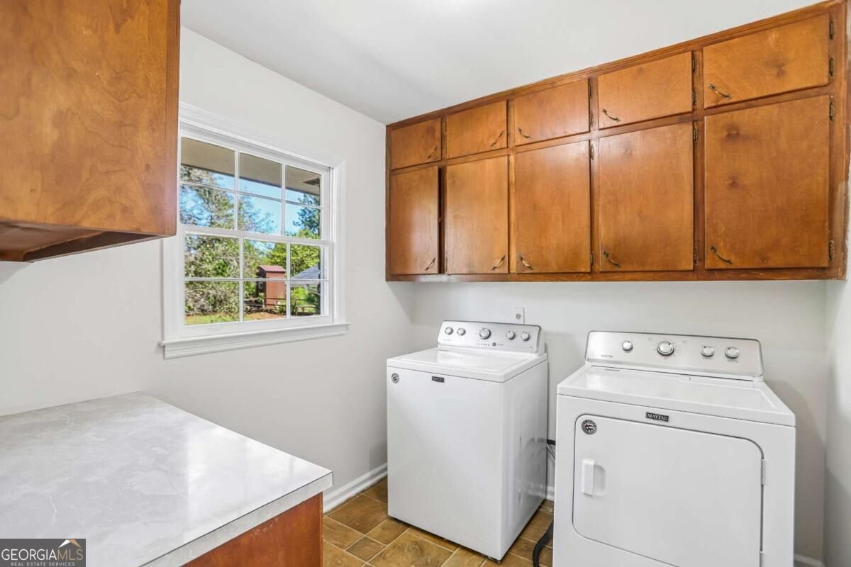 2186 Ingram Road Duluth - Photo 19