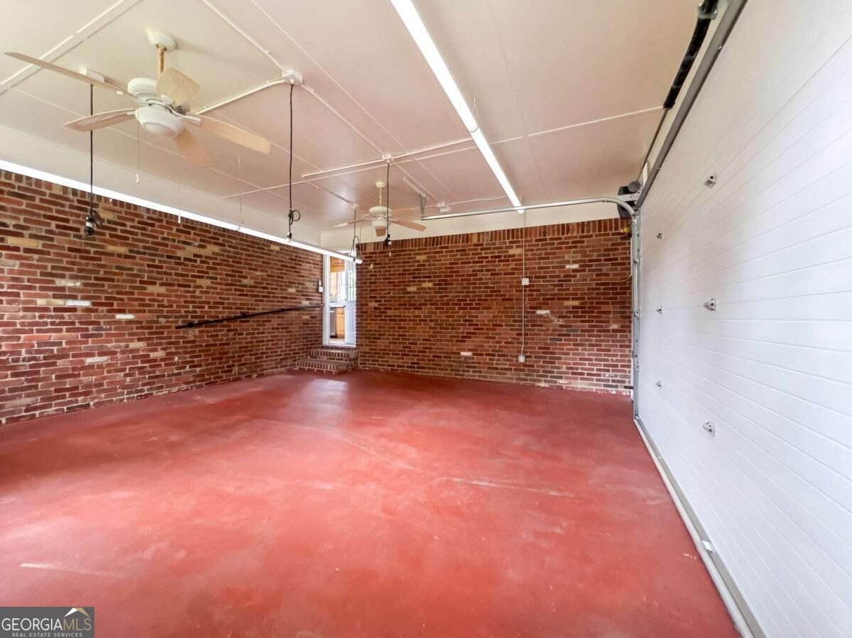 2186 Ingram Road Duluth - Photo 20