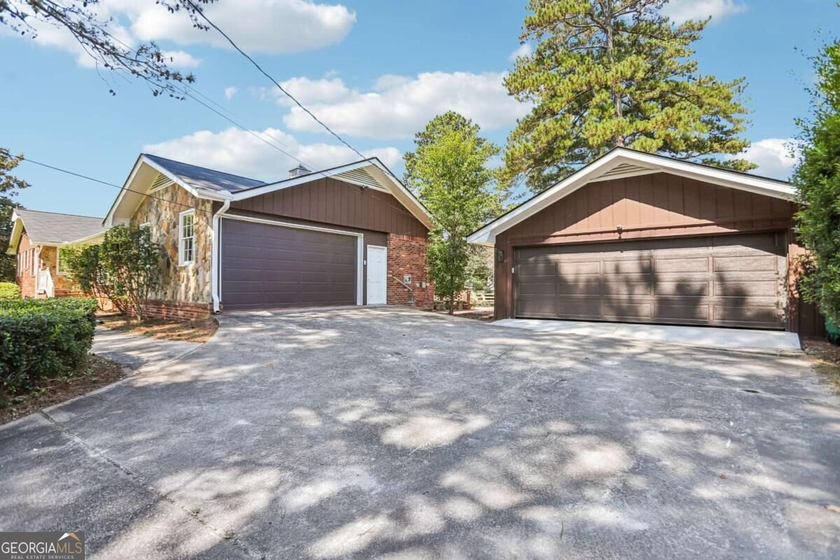 2186 Ingram Road Duluth - Photo 21