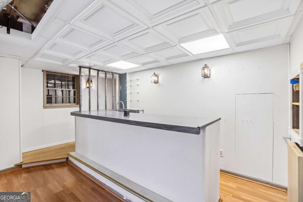 2186 Ingram Road Duluth - Photo 22