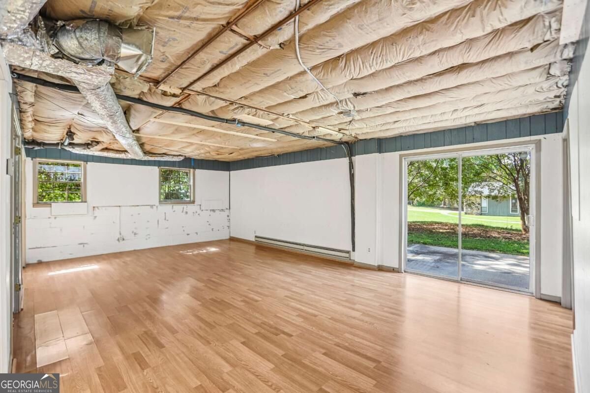 2186 Ingram Road Duluth - Photo 23