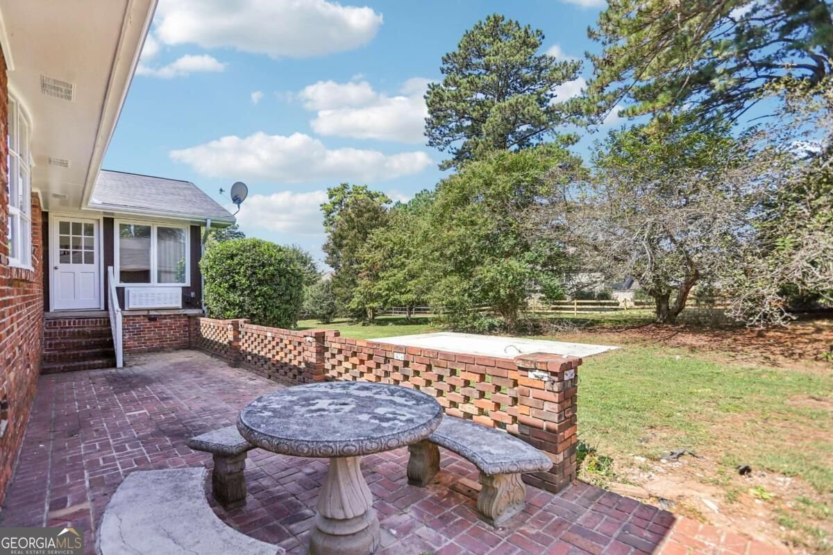 2186 Ingram Road Duluth - Photo 24