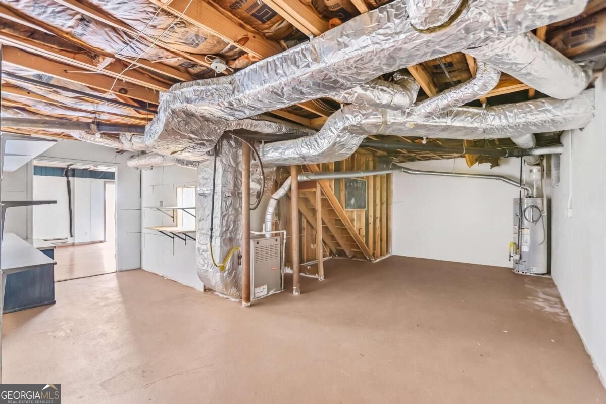 2186 Ingram Road Duluth - Photo 25